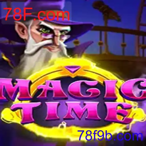 Descubra as Aventuras de MagicTime: Um Guia Completo
